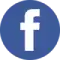 facebook business page link