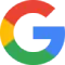 google business page link